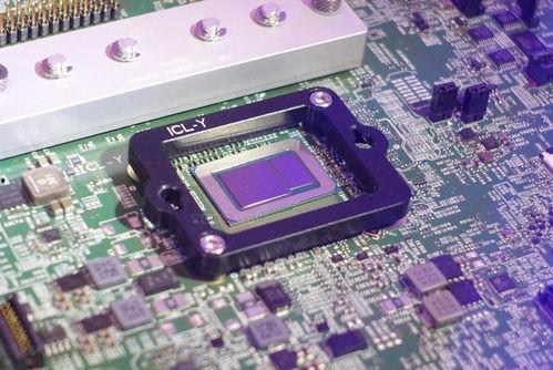 m2芯片最新爆料,性能再升级，苹果新一代处理器引领科技潮流”